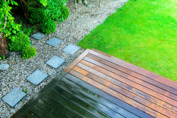 Best Building Exterior Pressure Washing in Centerton, AR