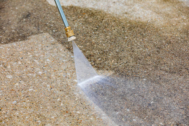Best Gutter Cleaning and Brightening in Centerton, AR