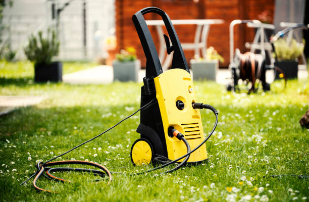 Centerton, AR Pressure Washing Services Company